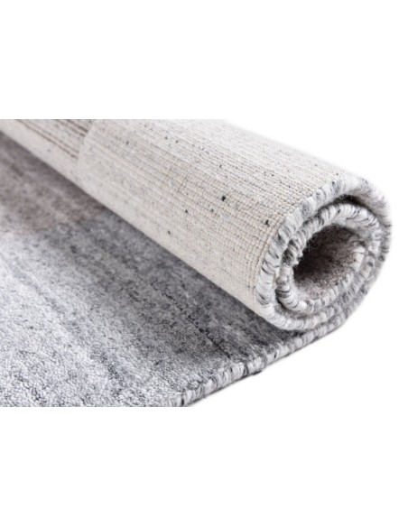 tappeto MONTANA LUXURY ZO 928 15 473 cammello multi