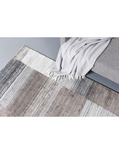 tappeto MONTANA LUXURY ZO 928 15 473 cammello multi