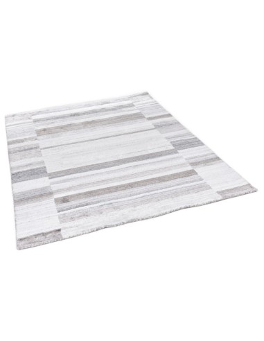 tappeto MONTANA LUXURY ZO 973 15 651 grigio