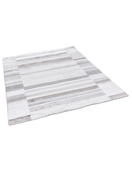 tappeto MONTANA LUXURY ZO 973 15 651 grigio