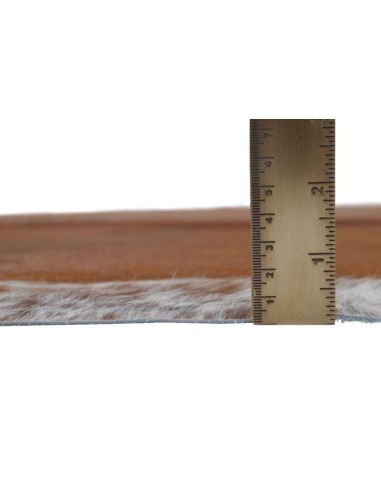 tappeto Muh 681 505 marrone