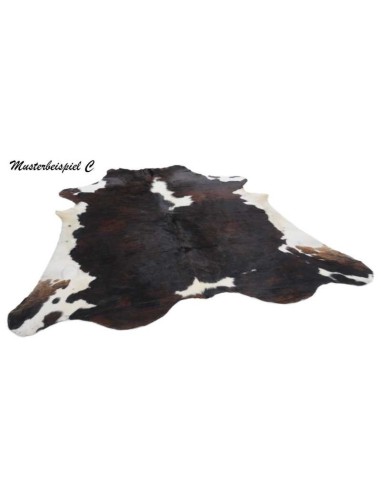 tappeto Muh 6825 505 marrone