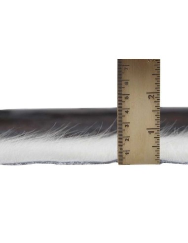 tappeto Muh 6825 505 marrone