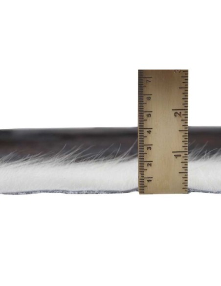 tappeto Muh 6825 505 marrone