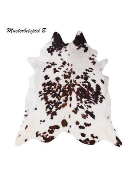 tappeto Muh 6826 103 bianco multi
