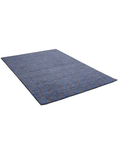 tappeto Nashville UNI 723 turchese multi