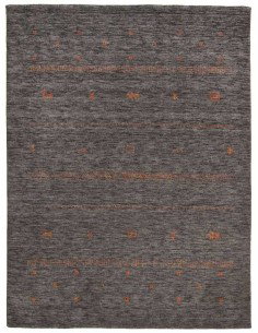 tappeto Nashville ZO 896 15 601 antracite