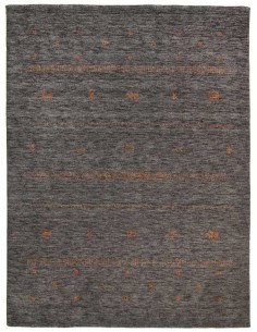 tappeto Nashville ZO 896 15 601 antracite 2