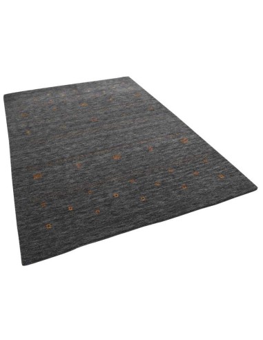 tappeto Nashville ZO 896 15 601 antracite