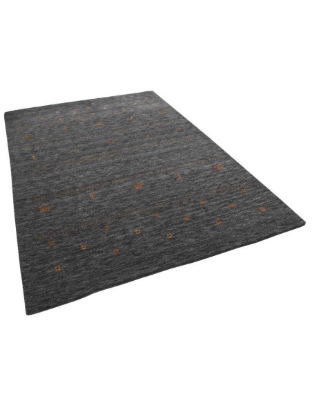 tappeto Nashville ZO 896 15 601 antracite