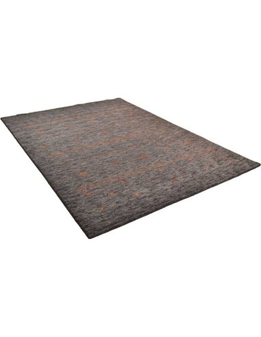 tappeto Nashville ZO 896 15 601 antracite