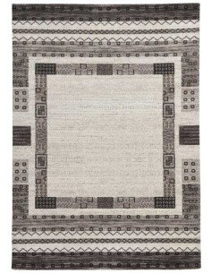tappeto NATURO 828 110 naturale 2
