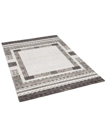 tappeto NATURO 828 110 naturale