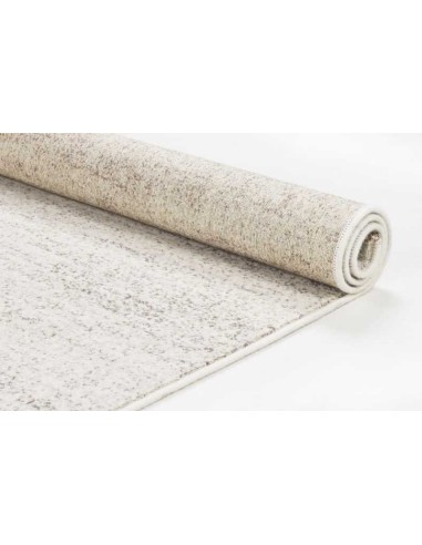 tappeto NATURO 836 110 naturale