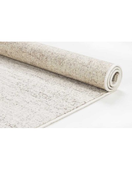 tappeto NATURO 836 110 naturale