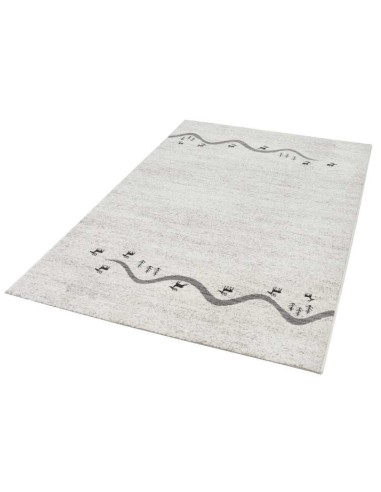 tappeto NATURO 836 110 naturale