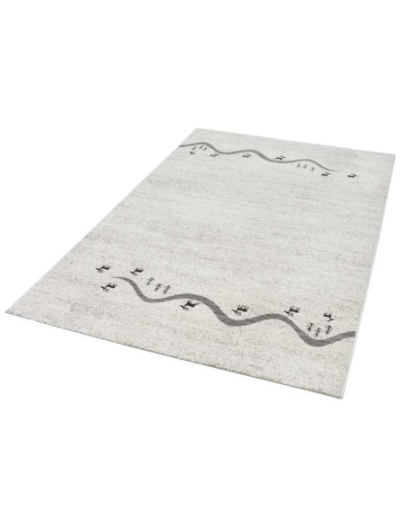 tappeto NATURO 836 110 naturale