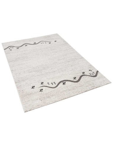 tappeto NATURO 836 110 naturale