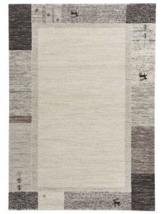 tappeto NATURO 837 110 naturale