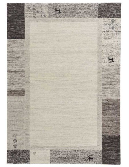 tappeto NATURO 837 110 naturale