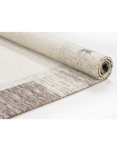 tappeto NATURO 837 110 naturale