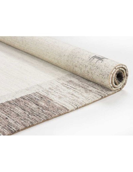 tappeto NATURO 837 110 naturale
