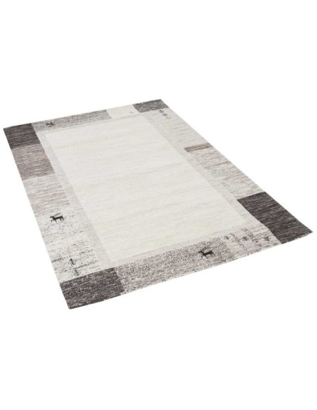 tappeto NATURO 837 110 naturale