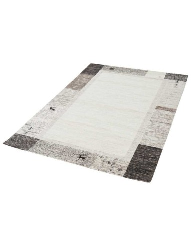 tappeto NATURO 837 110 naturale