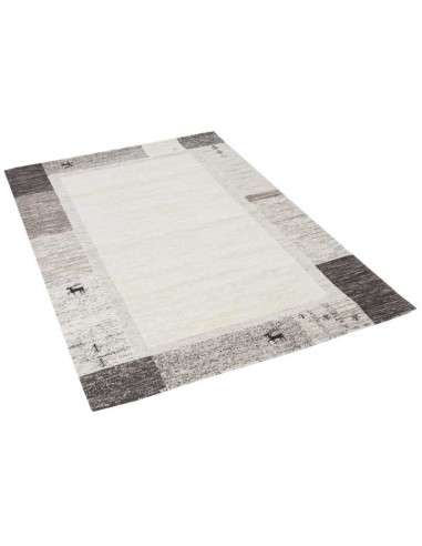 tappeto NATURO 837 110 naturale