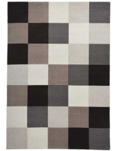 tappeto NATURO 838 110 naturale