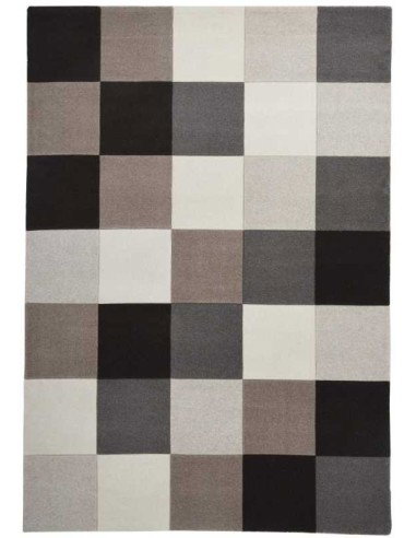 tappeto NATURO 838 110 naturale