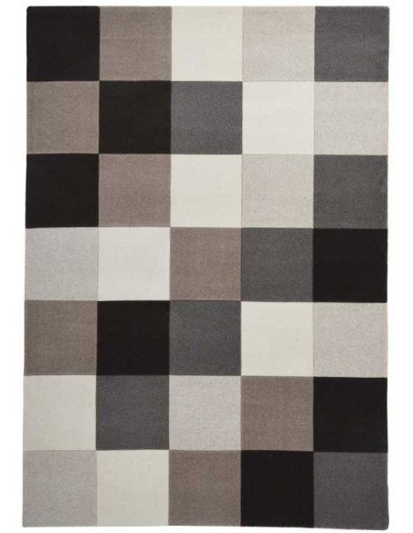 tappeto NATURO 838 110 naturale