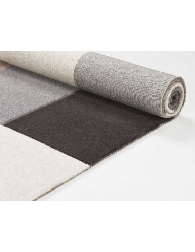 tappeto NATURO 838 110 naturale