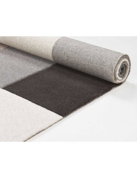 tappeto NATURO 838 110 naturale