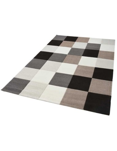 tappeto NATURO 838 110 naturale