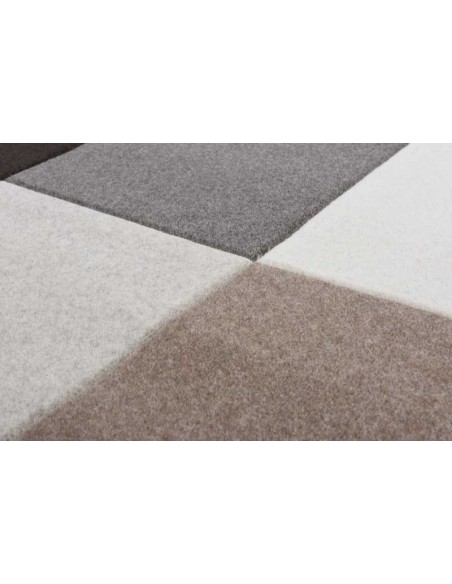 tappeto NATURO 838 110 naturale