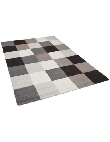 tappeto NATURO 838 110 naturale