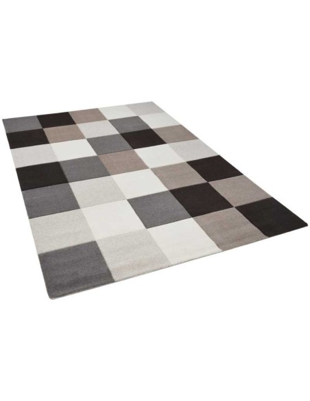 tappeto NATURO 838 110 naturale