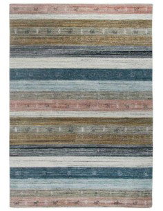 tappeto Nebraska 2498 800 multicolor