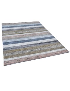 tappeto Nebraska 2498 800 multicolor 2