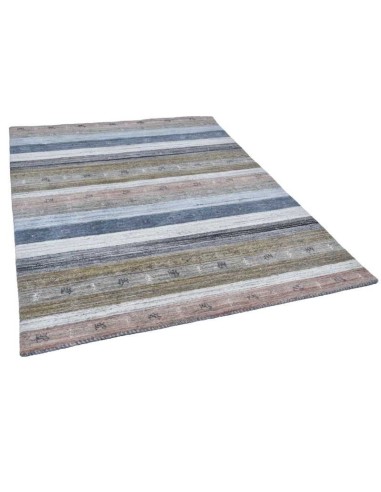 tappeto Nebraska 2498 800 multicolor