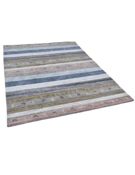 tappeto Nebraska 2498 800 multicolor