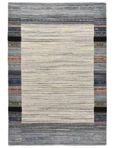 tappeto Nebraska 2828 800 multicolor