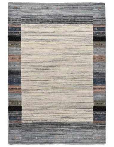 tappeto Nebraska 2828 800 multicolor