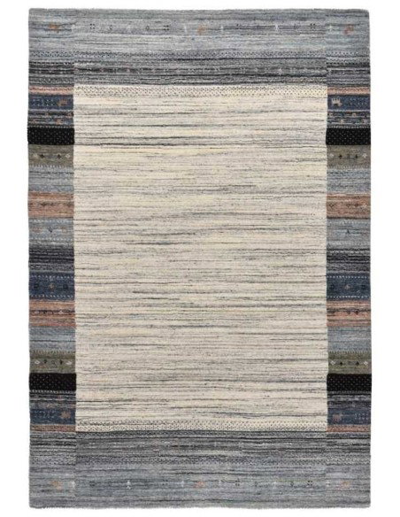 tappeto Nebraska 2828 800 multicolor