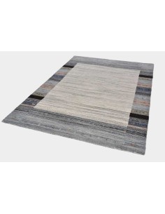 tappeto Nebraska 2828 800 multicolor 2