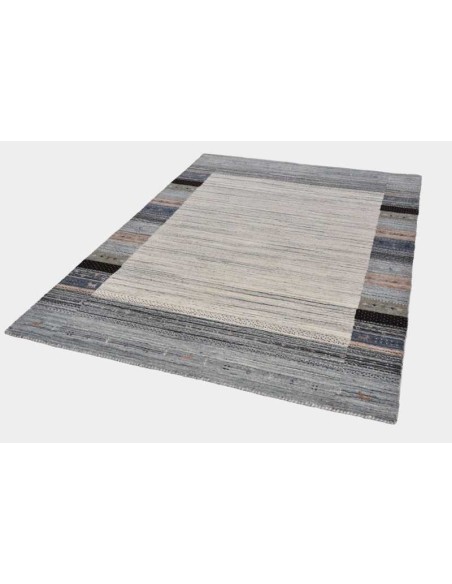 tappeto Nebraska 2828 800 multicolor