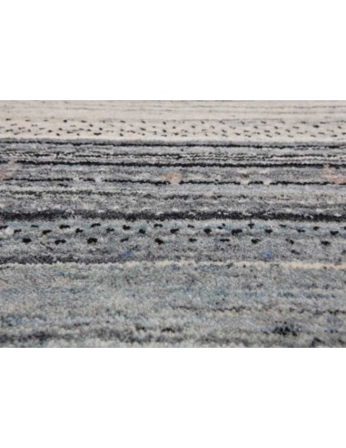 tappeto Nebraska 2828 800 multicolor
