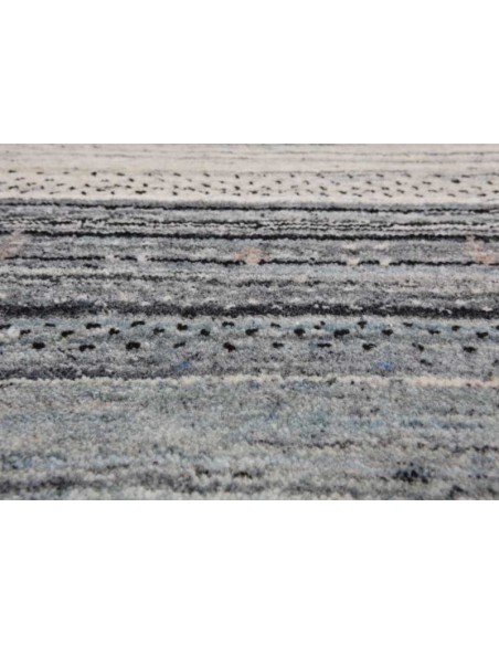 tappeto Nebraska 2828 800 multicolor
