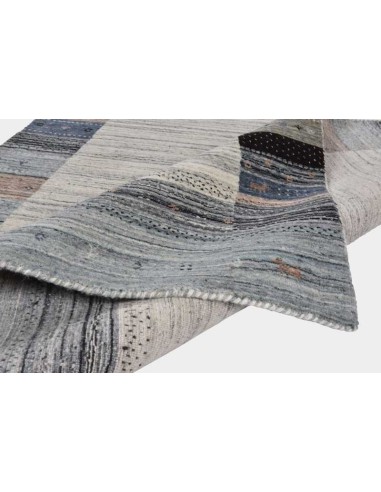 tappeto Nebraska 2828 800 multicolor